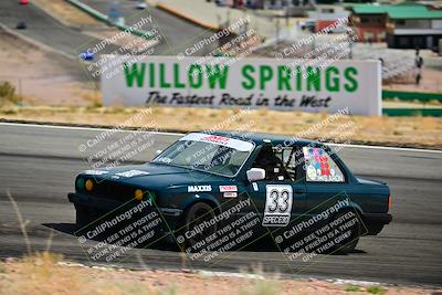 media/Mar-15-2025-Nasa (Sat) [[b78189b945]]/Race Group B/Race/